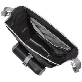 Vaude Aqua Back Plus Single 03